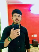 Call boyfriend   chahiye kya 9632441375