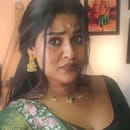 ☎️DIVYA GENUINE SERVICE😍❣️LOW PRICE HOT SEXY INDEPENDENT COLLEGE GIRLS AVAILABLE CONTAC