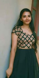 ☎️DIVYA💞GENUINE SERVICE💦LOW PRICE INDEPENDENT COLLEGE GIRLS AVAIL