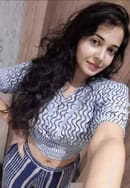 ✨GENUINE HIGH PROFILE CALL GIRLS ESCORT SERVICE AVAILABLE FULL SAFE AND 🔐 CONTACT ME