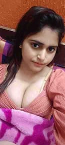 ❤️🌹Kajal,,,,Patel ✔️1hr 900 💯🙏✔️🙏✔️2hr 1500 ❣️3hr 2500 ✔️🥀full night 4000 🙋👙full 
