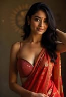 💸💸PLAY NOY JOBS NEAR ME📍CONTACT US ☎️