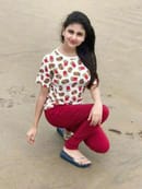 🌹🌲MAHI CASH 1HR 1500 2HR 2000 3HR 2500 FULL NIGHT 5000 HOTEL AND HOME SERVICE 💋🌹