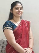 🌹🌲MAHI CASH 1HR 1500 2HR 2000 3HR 2500 FULL NIGHT 5000 HOTEL AND HOME SERVICE 💋🌹