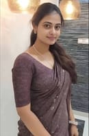 🌹🌲MAHI CASH 1HR 1500 2HR 2000 3HR 2500 FULL NIGHT 5000 HOTEL AND HOME SERVICE 💋🌹
