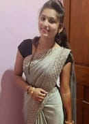 🌹🌲MAHI CASH 1HR 1500 2HR 2000 3HR 2500 FULL NIGHT 5000 HOTEL AND HOME SERVICE 💋🌹
