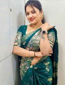 🌹🌲MAHI CASH 1HR 1500 2HR 2000 3HR 2500 FULL NIGHT 5000 HOTEL AND HOME SERVICE 💋🌹