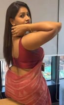 🌹🌲MAHI CASH 1HR 1500 2HR 2000 3HR 2500 FULL NIGHT 5000 HOTEL AND HOME SERVICE 💋🌹