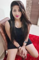 🌹🌲MAHI CASH 1HR 1500 2HR 2000 3HR 2500 FULL NIGHT 5000 HOTEL AND HOME SERVICE 💋🌹