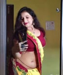 🌹🌲MAHI CASH 1HR 1500 2HR 2000 3HR 2500 FULL NIGHT 5000 HOTEL AND HOME SERVICE 💋🌹