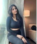 🌹🌲MAHI CASH 1HR 1500 2HR 2000 3HR 2500 FULL NIGHT 5000 HOTEL AND HOME SERVICE 💋🌹