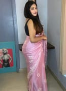 🌹🌲MAHI CASH 1HR 1500 2HR 2000 3HR 2500 FULL NIGHT 5000 HOTEL AND HOME SERVICE 💋🌹