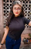 🌹🌲MAHI CASH 1HR 1500 2HR 2000 3HR 2500 FULL NIGHT 5000 HOTEL AND HOME SERVICE 💋🌹