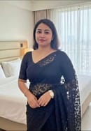 🌹🌲MAHI CASH 1HR 1500 2HR 2000 3HR 2500 FULL NIGHT 5000 HOTEL AND HOME SERVICE 💋🌹