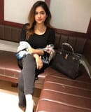 🌹🌲MAHI CASH 1HR 1500 2HR 2000 3HR 2500 FULL NIGHT 5000 HOTEL AND HOME SERVICE 💋🌹