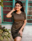 🌹🌲MAHI CASH 1HR 1500 2HR 2000 3HR 2500 FULL NIGHT 5000 HOTEL AND HOME SERVICE 💋🌹