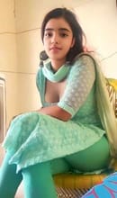 🌹🌲MAHI CASH 1HR 1500 2HR 2000 3HR 2500 FULL NIGHT 5000 HOTEL AND HOME SERVICE 💋🌹