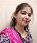 🌹🌲MAHI CASH 1HR 1500 2HR 2000 3HR 2500 FULL NIGHT 5000 HOTEL AND HOME SERVICE 💋🌹