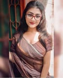 🌹🌲MAHI CASH 1HR 1500 2HR 2000 3HR 2500 FULL NIGHT 5000 HOTEL AND HOME SERVICE 💋🌹