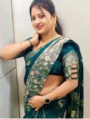 🌹🌲MAHI CASH 1HR 1500 2HR 2000 3HR 2500 FULL NIGHT 5000 HOTEL AND HOME SERVICE 💋🌹