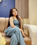 🫦👄💋👋 NO ONLINE PAYMENT ONLY CASE PAYMENT AVAILABLE SONALI SERVICE PROVIDER INDEPENDEN