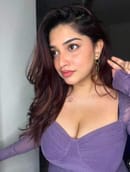 NADIA CALL ME  96615//53064 ✅💃 24×7 BEST GENUINE PERSON LOW PRICE CALL GIRL SERVICE