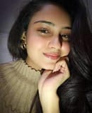 PURBA MEDINIPUR CALL ME  96615//53064 ✅💃 24×7 BEST GENUINE PERSON LOW PRICE CALL GIRL 