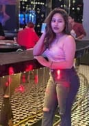 BIRBHUM CALL ME  96615//53064 ✅💃 24×7 BEST GENUINE PERSON LOW PRICE CALL GIRL SERVICE