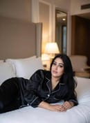 UTTAR DINAJPUR CALL ME  96615//53064 ✅💃 24×7 BEST GENUINE PERSON LOW PRICE CALL GIRL 