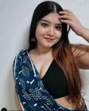 KOCH BIHAR CALL ME  96615//53064 ✅💃 24×7 BEST GENUINE PERSON LOW PRICE CALL GIRL 