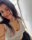 DARJEELING CALL ME  96615//53064 ✅💃 24×7 BEST GENUINE PERSON LOW PRICE CALL GIRL 