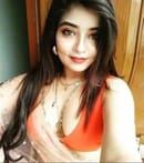 DAKSHIN DINAJPUR CALL ME  96615//53064 ✅💃 24×7 BEST GENUINE PERSON LOW PRICE CALL GIRL 