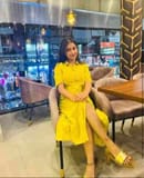 DURGAPUR CALL ME  96615//53064 ✅💃 24×7 BEST GENUINE PERSON LOW PRICE CALL GIRL SERVICE