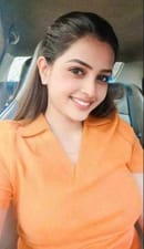  BARDHAMAN CALL ME  96615//53064 ✅💃 24×7 BEST GENUINE PERSON LOW PRICE CALL GIRL SERVICE