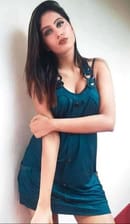 👙Gigolo Male Escort In India Call & WhatsApp Mr Aryan Singh👙