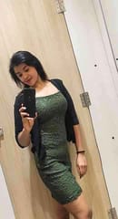 👙Gigolo Male Escort In India Call & WhatsApp Mr Aryan Singh👙