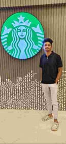 Iam looking for play boy or call boy job