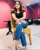 VERIFIED CALL & PLAY BOY JOB 💼 TRUSTED AGENCY IN YOUR CITY 📍 LIMITED SLOTS HURRY 🤝🏻