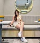 NEED JOB AT YOUR CITY 💼 HIRING MEN FOR 💯 REAL PLAYBOY JOB HURRY UP NOW 🙌🏻