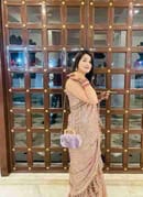 NEEDED MEN 👨 FOR REAL INTIMACY JOB 💯 LIMITED SEATS AVAILABLE 💺 DON'T MISS CHANCE 🙌🏻