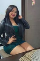 🔰URGENT HIRING CALL-BOY JOB 9217760292🐰PLAY BOY JOB🫵 AVAILABLE NOW