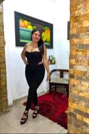 🔰URGENT HIRING CALL-BOY JOB 7835996576🐰PLAY BOY JOB🫵 AVAILABLE NOW