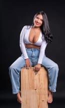 🔰URGENT HIRING CALL-BOY JOB 7835996576🐰PLAY BOY JOB🫵 AVAILABLE NOW