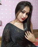 POOJA SHARMA CESH PEMENT HAND TO HAND GENUNE ESCORT SRVICE TODAY LOW PRICE 