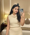 Call girl 24 hours available unlimited shot college girl available