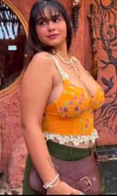 Want to meeting with female and house wife 