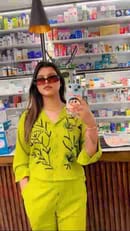 Call girl 24 hours available unlimited shot college girl available