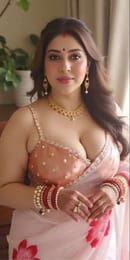 Want to meeting with female and house wife 