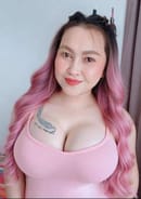 Want to meeting with female and house wife 