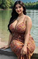 Want to meeting with female and house wife 